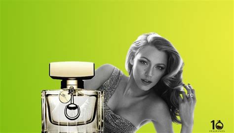 perfume blake lively wears.